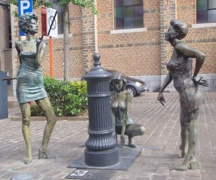 21-05-2022 Tongeren (27)