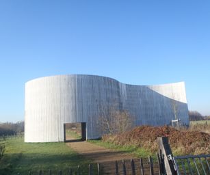 Gentbrugge - 28-11-2020 (17)