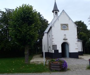 Schelle - 29-08-2021 (22)