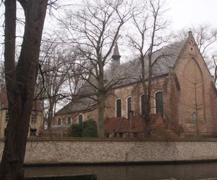 23-01-2022 - Brugge (2)