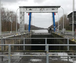 Péronnes-lez-Antoing - 01-03-2020 (17)