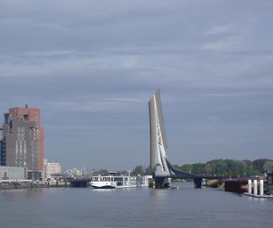 05-05-2023 - Dordrecht (7)