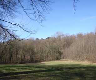 Kessel-Lo - 28-03-2021 (15)
