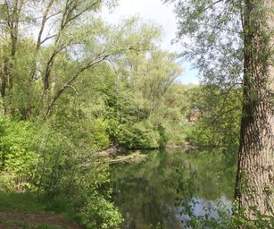 30-04-2022 - Destelbergen (2)