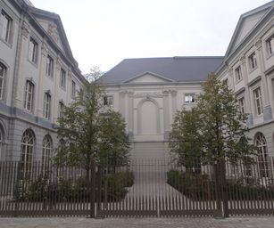 26-03-2022 - Gent (17)