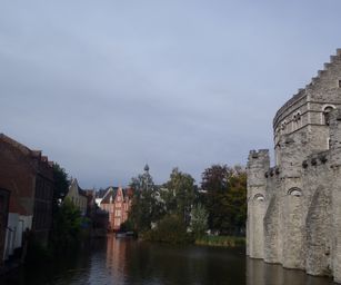 26-03-2022 - Gent (15)