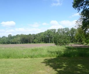 25-05-2023 - Herselt (1)