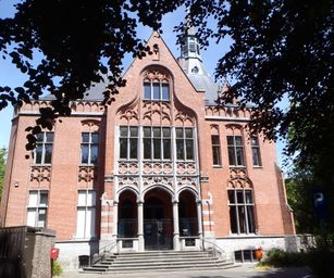 Te gek - 01-06-2020 (26)