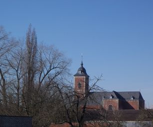 Asse - 06-03-2021 (18)