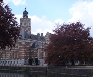 Dendermonde - 01-05-2021 (40)
