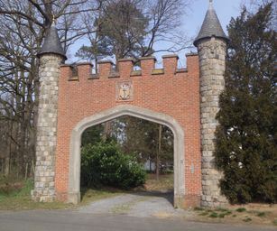 28-03-2023 - Meldert (14)