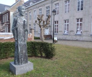 Kessel-Lo - 28-03-2021 (25)