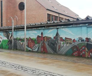 tubize - 08-03-2020 (11)