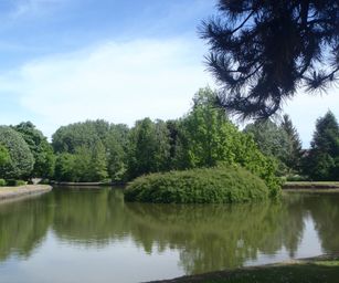 15-05-2022 Brain-le-Comte (35)