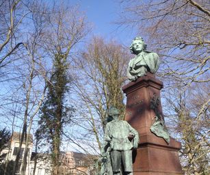 12-02-2022 - Lier (1)