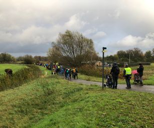 gezinswandeling 11-11-2019 (24)