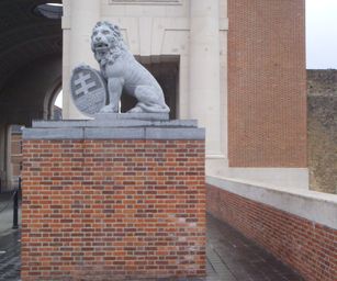 Ieper - 13-05-2021 (26)