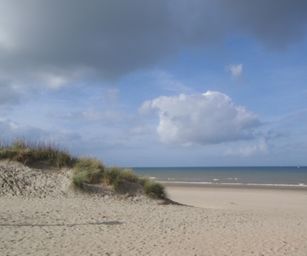 22-10-2022 Nieuwpoort (14)
