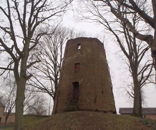 24-01-2023 - Deurne (9)