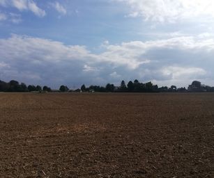 Humbeek - 12-09-2021 (26)