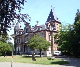Te gek - 01-06-2020 (22)