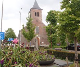 30-04-2022 - Destelbergen (16)