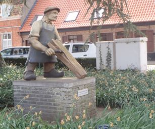 12-04-2022 - Sint-Joris (32)