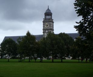 Schelle - 29-08-2021 (26)