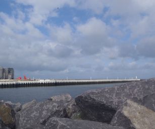 Oostende - 08-08-2021 (3)