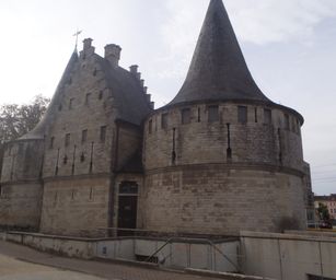 26-03-2022 - Gent (9)