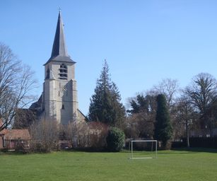 Asse - 06-03-2021 (8)