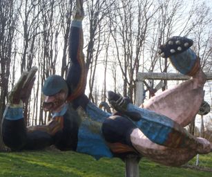 06-03-2022 - Tubize (11)