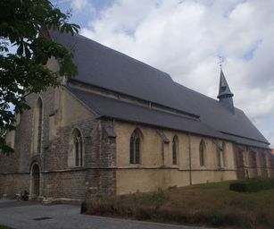 26-05-2022 Sint-truiden (15)