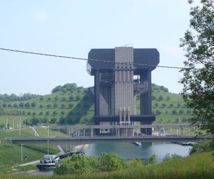 21-05-2023 - Houdeng-Goegnies (15)