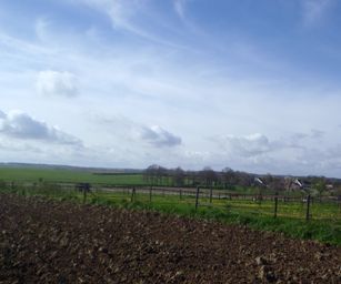 23-04-2023 - Banholt (1)