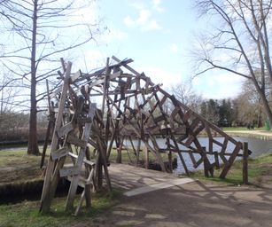Kessel-Lo - 28-03-2021 (30)