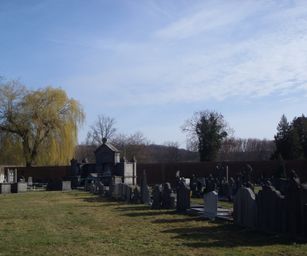 Kessel-Lo - 28-03-2021 (4)