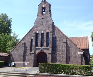 Te gek - 01-06-2020 (30)