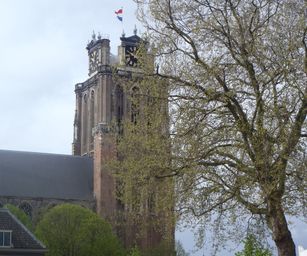 05-05-2023 - Dordrecht (15)