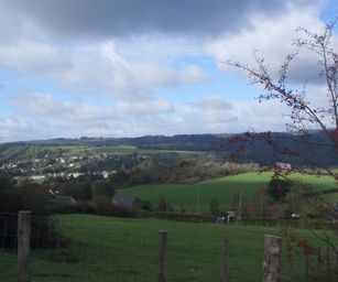 Hamoir - 11-10-2020 (2)