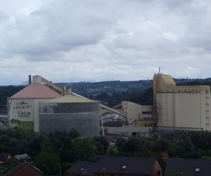 Wanze 11-09-2021 (17)