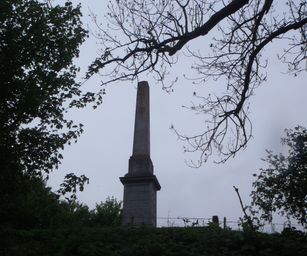 Ieper - 13-05-2021 (9)