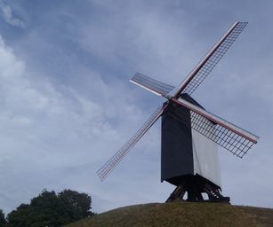 28-07-2022 Brugge 2 (22)
