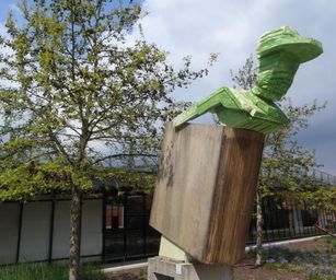 Dendermonde - 01-05-2021 (23)