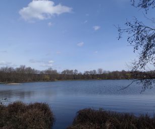 Kessel-Lo - 28-03-2021 (27)