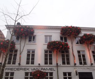 23-01-2022 - Brugge (19)