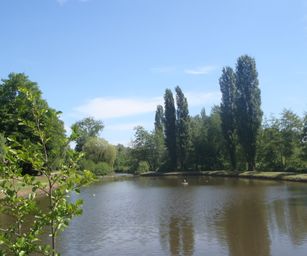 15-05-2022 Brain-le-Comte (27)