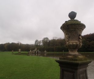 22-10-2023 - Beloeil (12)