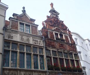 26-03-2022 - Gent (16)