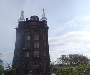 05-05-2023 - Dordrecht (6)